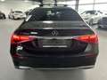 Mercedes-Benz S 350 S350d Lang -HUD-Pano-Belüft.Sitz-Burm-20Zo AMG Schwarz - thumbnail 4