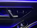 Mercedes-Benz S 350 S350d Lang -HUD-Pano-Belüft.Sitz-Burm-20Zo AMG Schwarz - thumbnail 26