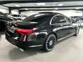 Mercedes-Benz S 350 S350d Lang -HUD-Pano-Belüft.Sitz-Burm-20Zo AMG Schwarz - thumbnail 5