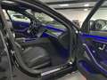 Mercedes-Benz S 350 S350d Lang -HUD-Pano-Belüft.Sitz-Burm-20Zo AMG Schwarz - thumbnail 32