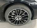 Mercedes-Benz S 350 S350d Lang -HUD-Pano-Belüft.Sitz-Burm-20Zo AMG Schwarz - thumbnail 12