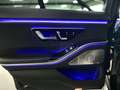 Mercedes-Benz S 350 S350d Lang -HUD-Pano-Belüft.Sitz-Burm-20Zo AMG Schwarz - thumbnail 25