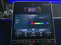 Mercedes-Benz S 350 S350d Lang -HUD-Pano-Belüft.Sitz-Burm-20Zo AMG Schwarz - thumbnail 22