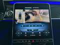 Mercedes-Benz S 350 S350d Lang -HUD-Pano-Belüft.Sitz-Burm-20Zo AMG Schwarz - thumbnail 20