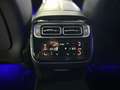 Mercedes-Benz S 350 S350d Lang -HUD-Pano-Belüft.Sitz-Burm-20Zo AMG Schwarz - thumbnail 28