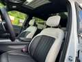 Kia EV9 99,8 KWh GT-Line AWD 7S Panorama-SD 2,5t AH-Last Blanc - thumbnail 9