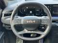 Kia EV9 99,8 KWh GT-Line AWD 7S Panorama-SD 2,5t AH-Last Weiß - thumbnail 8
