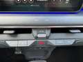Kia EV9 99,8 KWh GT-Line AWD 7S Panorama-SD 2,5t AH-Last Blanc - thumbnail 15