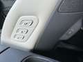 Kia EV9 99,8 KWh GT-Line AWD 7S Panorama-SD 2,5t AH-Last Blanc - thumbnail 25