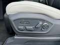 Kia EV9 99,8 KWh GT-Line AWD 7S Panorama-SD 2,5t AH-Last Blanc - thumbnail 10