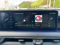 Kia EV9 99,8 KWh GT-Line AWD 7S Panorama-SD 2,5t AH-Last Blanc - thumbnail 11