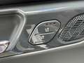 Kia EV9 99,8 KWh GT-Line AWD 7S Panorama-SD 2,5t AH-Last Blanc - thumbnail 24