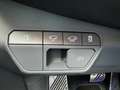Kia EV9 99,8 KWh GT-Line AWD 7S Panorama-SD 2,5t AH-Last Blanc - thumbnail 19