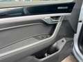 Volkswagen Touareg 4.0 V8 TDI 4Motion R Line  Black Style Silber - thumbnail 18