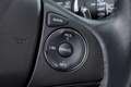 Honda HR-V 1.5 i-VTEC Elegance | AUTOMAAT | TREKHAAK | LEDER Zwart - thumbnail 32