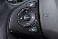 Honda HR-V 1.5 i-VTEC Elegance | AUTOMAAT | TREKHAAK | LEDER Zwart - thumbnail 31