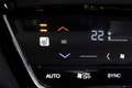 Honda HR-V 1.5 i-VTEC Elegance | AUTOMAAT | TREKHAAK | LEDER Zwart - thumbnail 25