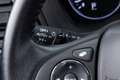 Honda HR-V 1.5 i-VTEC Elegance | AUTOMAAT | TREKHAAK | LEDER Zwart - thumbnail 28