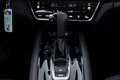 Honda HR-V 1.5 i-VTEC Elegance | AUTOMAAT | TREKHAAK | LEDER Zwart - thumbnail 15