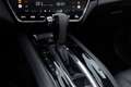 Honda HR-V 1.5 i-VTEC Elegance | AUTOMAAT | TREKHAAK | LEDER Zwart - thumbnail 26