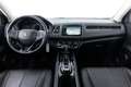Honda HR-V 1.5 i-VTEC Elegance | AUTOMAAT | TREKHAAK | LEDER Zwart - thumbnail 13