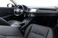 Honda HR-V 1.5 i-VTEC Elegance | AUTOMAAT | TREKHAAK | LEDER Black - thumbnail 8