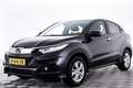 Honda HR-V 1.5 i-VTEC Elegance | AUTOMAAT | TREKHAAK | LEDER Zwart - thumbnail 2