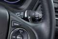 Honda HR-V 1.5 i-VTEC Elegance | AUTOMAAT | TREKHAAK | LEDER Zwart - thumbnail 29