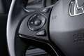 Honda HR-V 1.5 i-VTEC Elegance | AUTOMAAT | TREKHAAK | LEDER Zwart - thumbnail 18