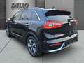 Kia Niro 1.6 PHEV Vision LED Rückfahrkam. Navi Abstandsrege Negro - thumbnail 3