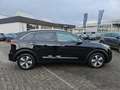 Kia Niro 1.6 PHEV Vision LED Rückfahrkam. Navi Abstandsrege Zwart - thumbnail 18