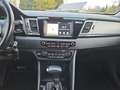 Kia Niro 1.6 PHEV Vision LED Rückfahrkam. Navi Abstandsrege Zwart - thumbnail 11