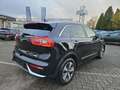 Kia Niro 1.6 PHEV Vision LED Rückfahrkam. Navi Abstandsrege Negro - thumbnail 19
