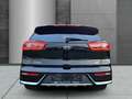 Kia Niro 1.6 PHEV Vision LED Rückfahrkam. Navi Abstandsrege Zwart - thumbnail 6