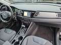 Kia Niro 1.6 PHEV Vision LED Rückfahrkam. Navi Abstandsrege Zwart - thumbnail 23