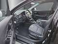 Kia Niro 1.6 PHEV Vision LED Rückfahrkam. Navi Abstandsrege Negro - thumbnail 7