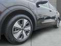 Kia Niro 1.6 PHEV Vision LED Rückfahrkam. Navi Abstandsrege Negro - thumbnail 4