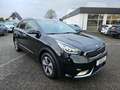 Kia Niro 1.6 PHEV Vision LED Rückfahrkam. Navi Abstandsrege Zwart - thumbnail 17