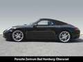 Porsche 991 911 Carrera Cabrio Abstandstempomat Sportabgas Black - thumbnail 4