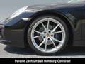 Porsche 991 911 Carrera Cabrio Abstandstempomat Sportabgas crna - thumbnail 31