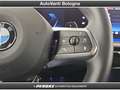 BMW X1 X1 sDrive 18d Msport Gris - thumbnail 25
