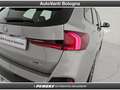 BMW X1 X1 sDrive 18d Msport Gris - thumbnail 38