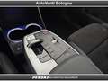 BMW X1 X1 sDrive 18d Msport Gris - thumbnail 22