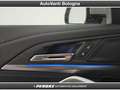 BMW X1 X1 sDrive 18d Msport Gris - thumbnail 28