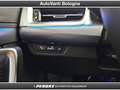 BMW X1 X1 sDrive 18d Msport Gris - thumbnail 26
