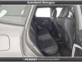 BMW X1 X1 sDrive 18d Msport Gris - thumbnail 18