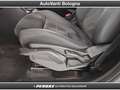 BMW X1 X1 sDrive 18d Msport Gris - thumbnail 30