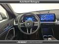 BMW X1 X1 sDrive 18d Msport Gris - thumbnail 23