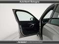 BMW X1 X1 sDrive 18d Msport Gris - thumbnail 27