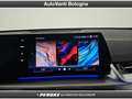 BMW X1 X1 sDrive 18d Msport Gris - thumbnail 21